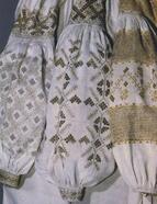 0603n0w6-6d3a-143x186.jpg