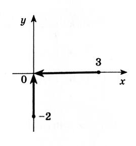 0603n0y1-3ab8-269x289.jpg