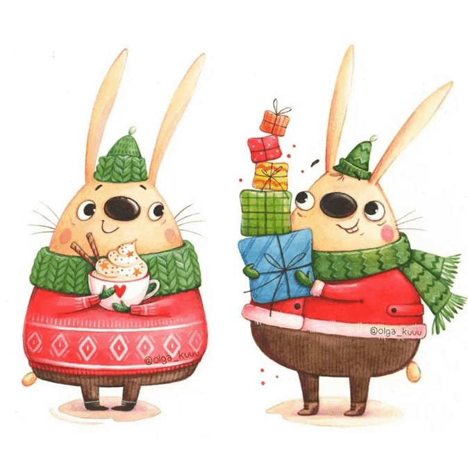 0603n0zi-ad6a-674x653.png