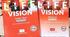 Life Vision Pre-Intermediate Test 3.2