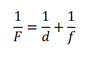 0603n138-5e00-92x59.png