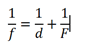 0603n15p-40e2-99x53.png