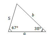 0603n19h-cab7-166x124.png