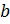0603n1b4-e427-10x24.png