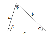 0603n1be-5e31-180x126.png