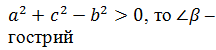0603n1bz-b326-216x50.png