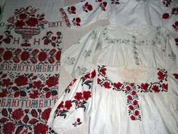 0603n1c1-9633-257x193.jpg
