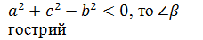 0603n1e8-0c76-228x45.png