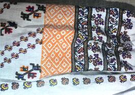 0603n1gd-dab4-265x186.jpg