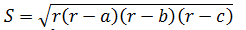 0603n1gl-a062-246x30.png