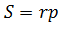0603n1gr-95e7-73x29.png