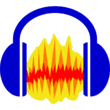 0603n1h7-84e2-110x110.png