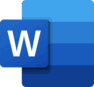 0603n1hf-fa90-94x87.png