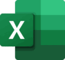 0603n1hi-91b4-95x88.png