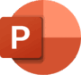0603n1hm-d61b-90x84.png