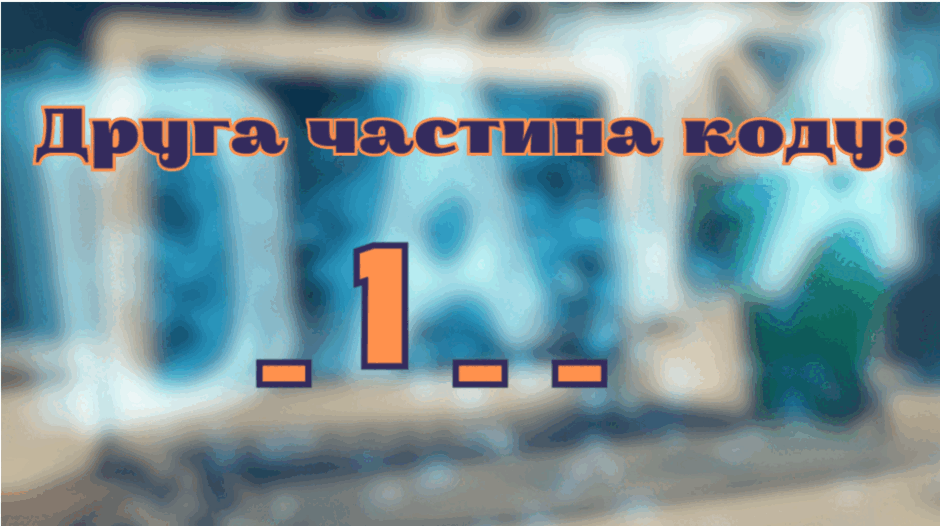0603n1mr-0554-940x526.png