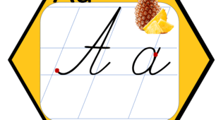 Алфавіт