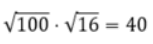 0603n1x5-457b-153x44.png