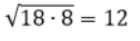 0603n1xb-4d31-140x41.png