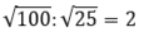 0603n1xn-9f39-148x43.png