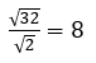 0603n1xu-7d79-96x63.png