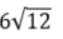 0603n1ye-8dc1-63x39.png