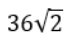 0603n1yh-f4f3-79x44.png
