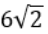 0603n1yo-b687-48x34.png