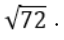 0603n1zw-7e5c-64x40.png