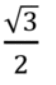 0603n20x-34d7-56x85.png