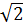 0603n21l-80c7-23x27.png