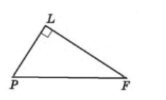 0603n21y-d11c-234x141.png