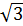 0603n22c-9231-23x26.png