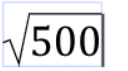 0603n22u-4e61-128x71.png