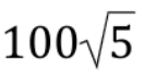 0603n232-5c8d-144x68.png