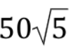 0603n235-507b-111x73.png