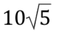 0603n23a-ebd4-127x73.png