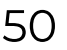 0603n23h-547a-67x50.png