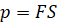 0603n23k-db16-57x24.png