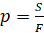 0603n23l-17b6-44x33.png