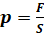 0603n23m-f961-44x34.png