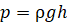 0603n23n-d31e-67x24.png