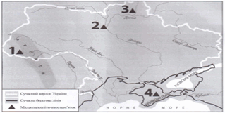 0603n24g-a19b-319x161.png