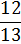 0603n24h-b687-21x44.png