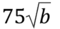 0603n24i-7bda-121x59.png