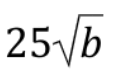 0603n24m-14fc-115x78.png