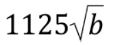 0603n250-b453-184x66.png