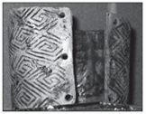 0603n25b-1f51-162x126.png
