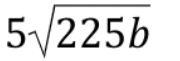 0603n25o-692a-180x61.png