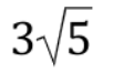 0603n26d-c838-111x66.png